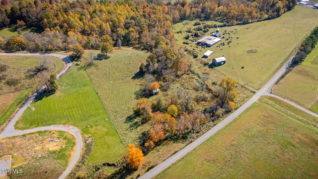 749 Pleasant Grove Road, Limestone, TN 37681
