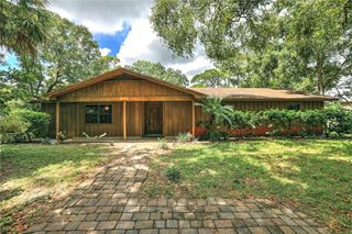 8211 93rd Avenue, Vero Beach, FL 32967