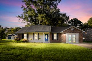 101 Ohio Way, Ladson, SC 29456