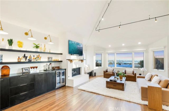 520 Kings, Newport Beach, CA 92663