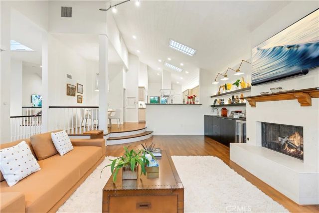 520 Kings, Newport Beach, CA 92663