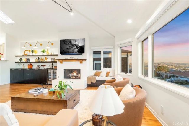 520 Kings, Newport Beach, CA 92663