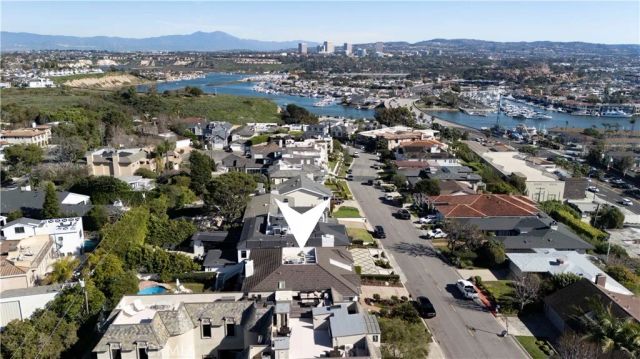 520 Kings, Newport Beach, CA 92663