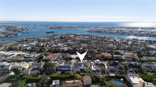 520 Kings, Newport Beach, CA 92663