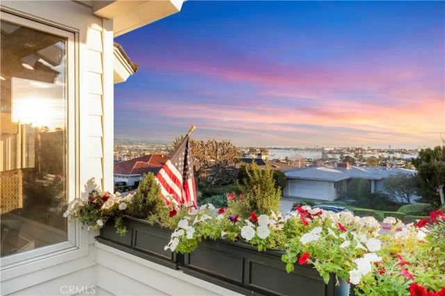 520 Kings, Newport Beach, CA 92663