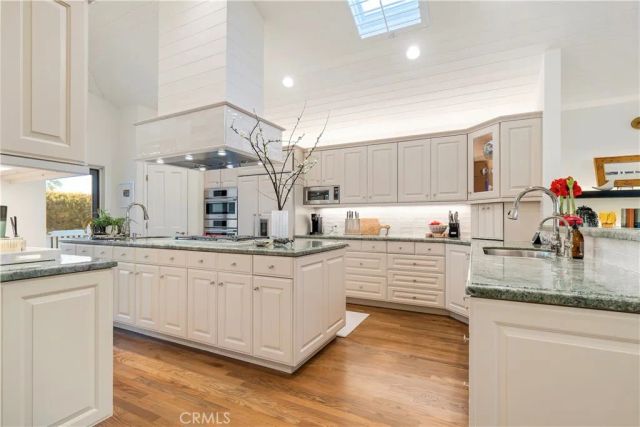 520 Kings, Newport Beach, CA 92663