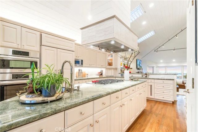 520 Kings, Newport Beach, CA 92663