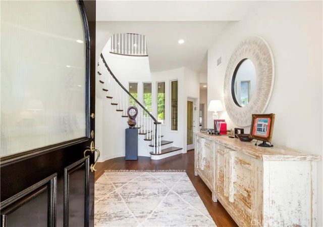 520 Kings, Newport Beach, CA 92663