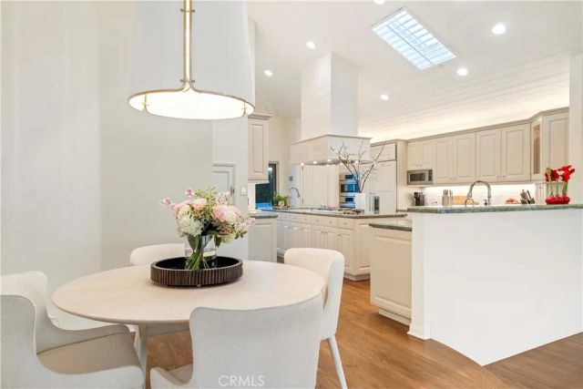 520 Kings, Newport Beach, CA 92663