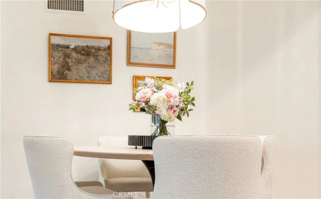 520 Kings, Newport Beach, CA 92663