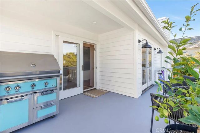 520 Kings, Newport Beach, CA 92663