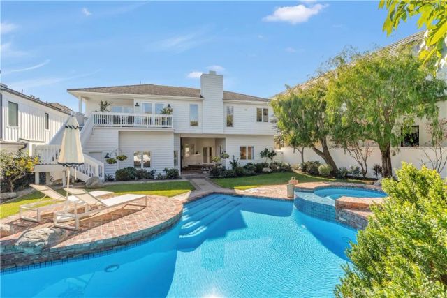 520 Kings, Newport Beach, CA 92663