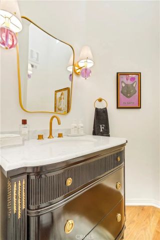 520 Kings, Newport Beach, CA 92663