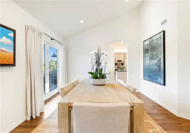 520 Kings, Newport Beach, CA 92663