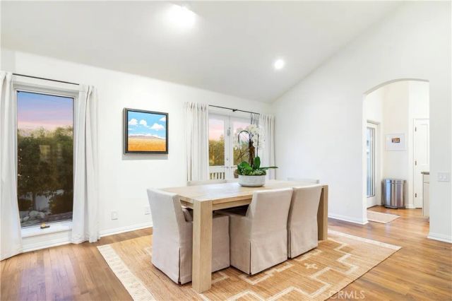 520 Kings, Newport Beach, CA 92663