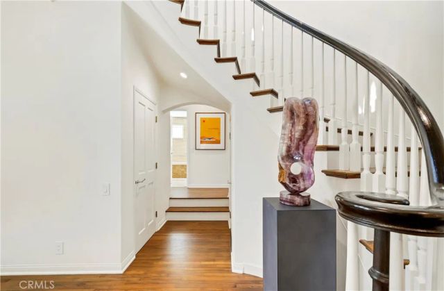 520 Kings, Newport Beach, CA 92663