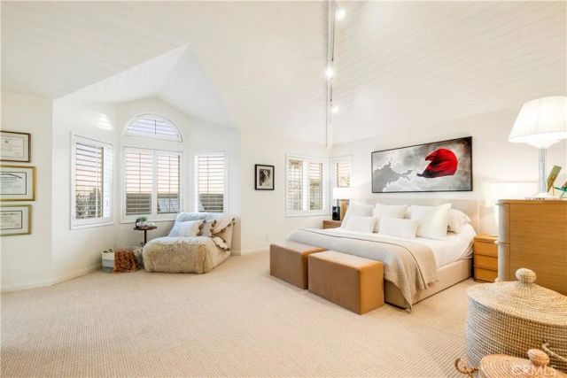 520 Kings, Newport Beach, CA 92663