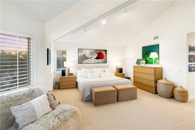 520 Kings, Newport Beach, CA 92663