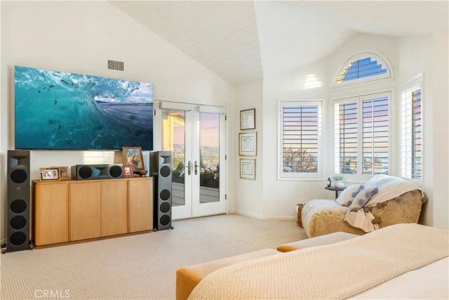 520 Kings, Newport Beach, CA 92663