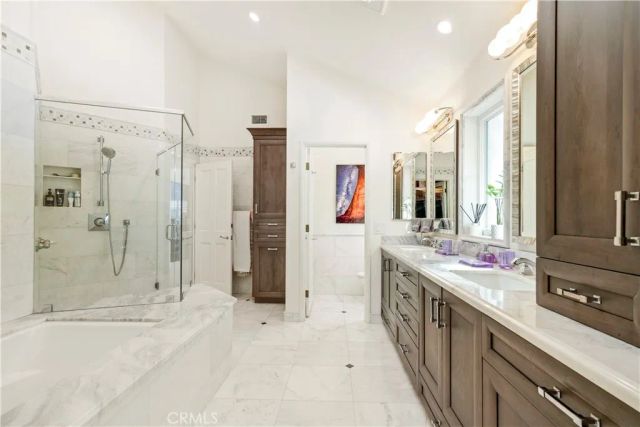 520 Kings, Newport Beach, CA 92663