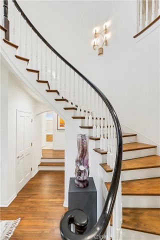 520 Kings, Newport Beach, CA 92663