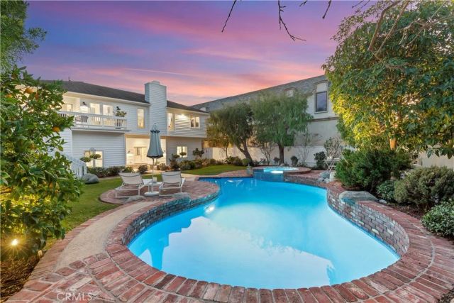 520 Kings, Newport Beach, CA 92663