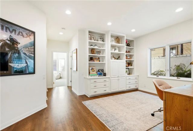 520 Kings, Newport Beach, CA 92663