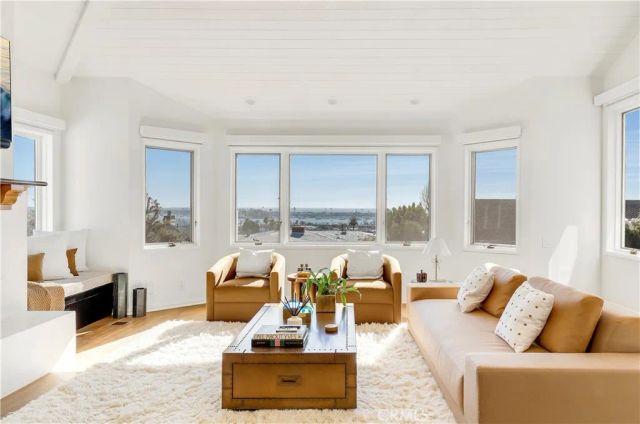 520 Kings, Newport Beach, CA 92663