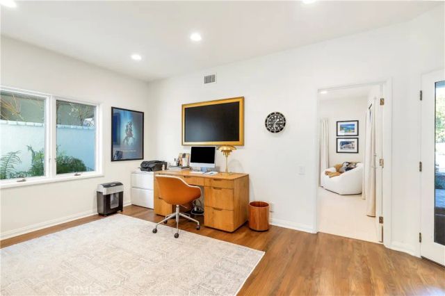 520 Kings, Newport Beach, CA 92663