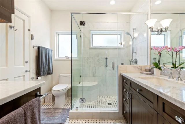 520 Kings, Newport Beach, CA 92663