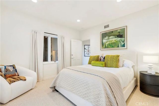 520 Kings, Newport Beach, CA 92663