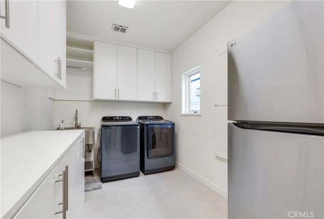 520 Kings, Newport Beach, CA 92663