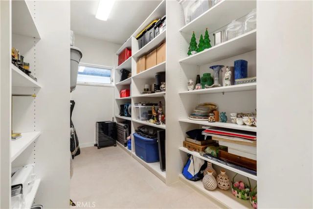 520 Kings, Newport Beach, CA 92663