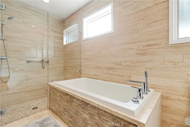 520 Kings, Newport Beach, CA 92663