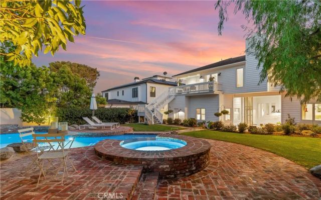 520 Kings, Newport Beach, CA 92663