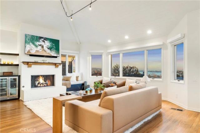 520 Kings, Newport Beach, CA 92663