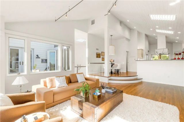 520 Kings, Newport Beach, CA 92663