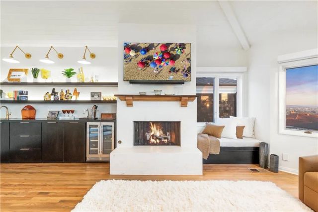 520 Kings, Newport Beach, CA 92663