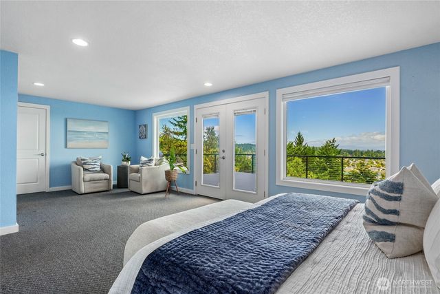 573 Klamath Drive, La Conner, WA 98257
