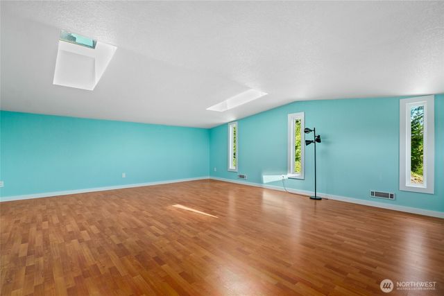 573 Klamath Drive, La Conner, WA 98257