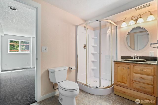 573 Klamath Drive, La Conner, WA 98257