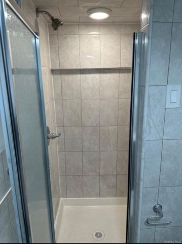 103 North Street BASEMENT, Mount Vernon, NY 10550