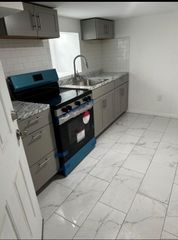 103 North Street BASEMENT, Mount Vernon, NY 10550