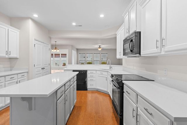 361 Waterlily Way, Summerville, SC 29486