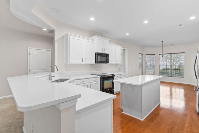 361 Waterlily Way, Summerville, SC 29486