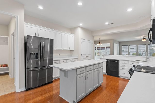 361 Waterlily Way, Summerville, SC 29486