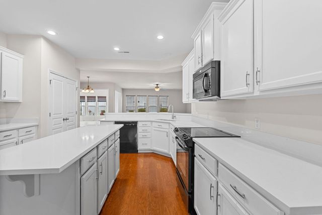 361 Waterlily Way, Summerville, SC 29486
