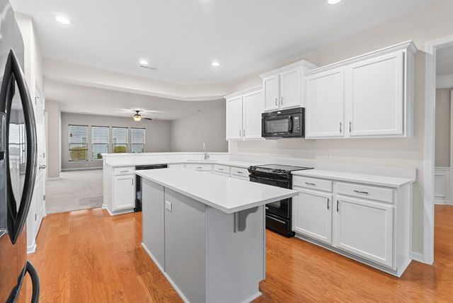 361 Waterlily Way, Summerville, SC 29486