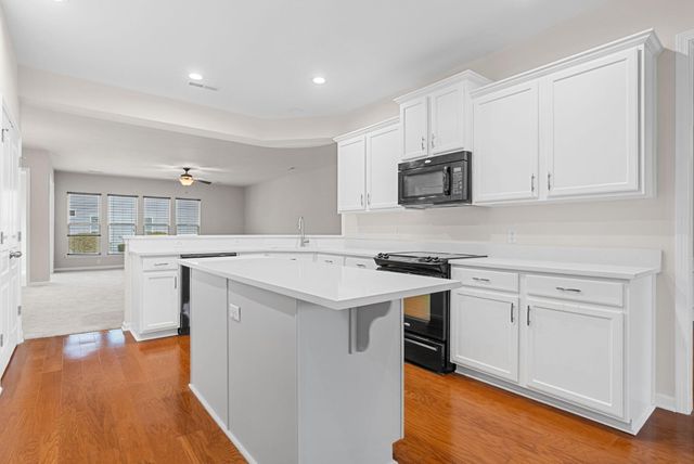 361 Waterlily Way, Summerville, SC 29486