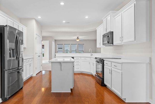 361 Waterlily Way, Summerville, SC 29486